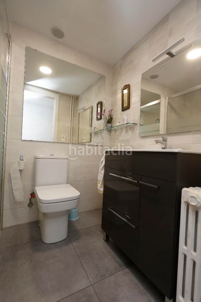 Foto 7311e40b-6932-481b-b8a4-2ea47fbed9e4. Pis amb calefacció a Doctor Cerrada Zaragoza