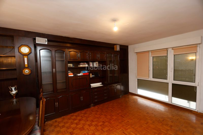 Foto 76955441-c1ce-436c-888a-3a2cbf4955e7. Pis amb calefacció a Doctor Cerrada Zaragoza