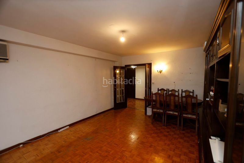 Foto 7ae4a59c-2779-4ce5-86e0-b560fc1dc783. Pis amb calefacció a Doctor Cerrada Zaragoza