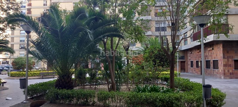 Foto 7b8a850f-9d6f-48e7-b11b-b305e5e9c38c. Pis amb calefacció a Doctor Cerrada Zaragoza