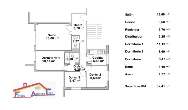 Foto 7d7b2743-d896-4c24-8ff8-013817f43cd4. Pis amb calefacció a Doctor Cerrada Zaragoza