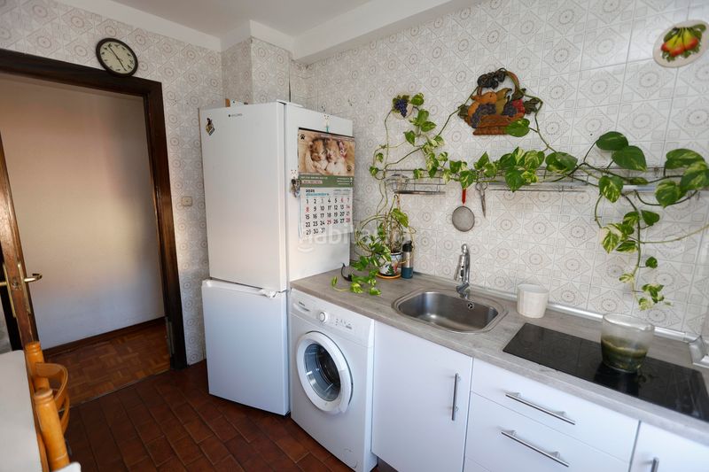 Foto 8515fe37-ceb3-40ad-994e-554761800347. Pis amb calefacció a Doctor Cerrada Zaragoza