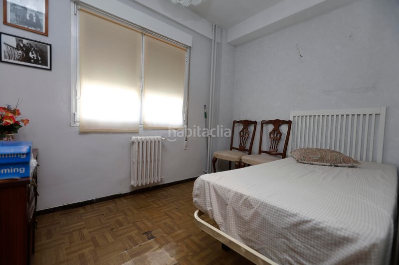 Foto 851ae7ab-d193-4eb4-8492-afdc5df8f520. Pis amb calefacció a Doctor Cerrada Zaragoza