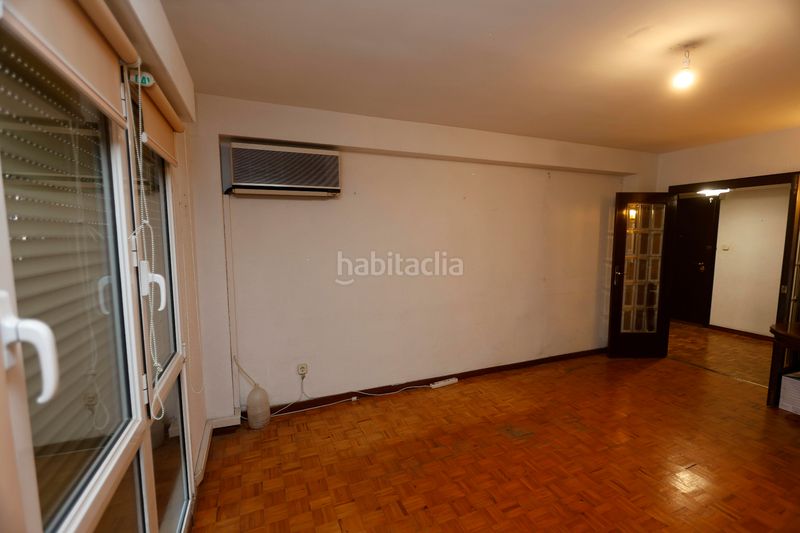 Foto 8dbe6d21-d075-40c2-a092-5ee4c50be533. Pis amb calefacció a Doctor Cerrada Zaragoza