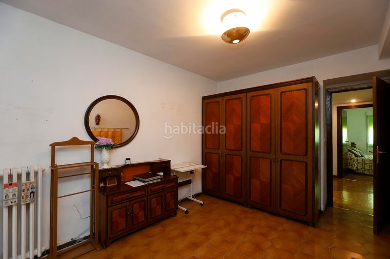 Foto 8fad2047-485d-4c40-81fc-68e085155541. Pis amb calefacció a Doctor Cerrada Zaragoza