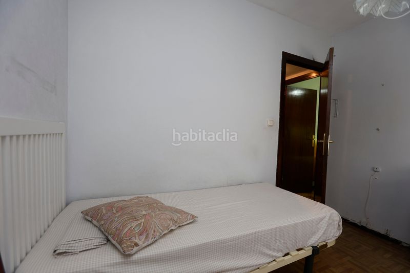 Foto 992cf3d8-0639-487a-9921-2b316d6205d2. Pis amb calefacció a Doctor Cerrada Zaragoza