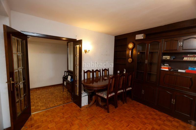 Foto 993f6e76-d784-445f-8630-b5ba3302f339. Pis amb calefacció a Doctor Cerrada Zaragoza