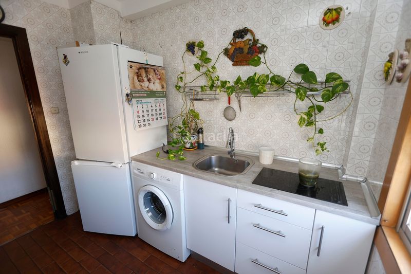 Foto 9a664202-ec0d-49a2-8990-e88df9da5826. Pis amb calefacció a Doctor Cerrada Zaragoza