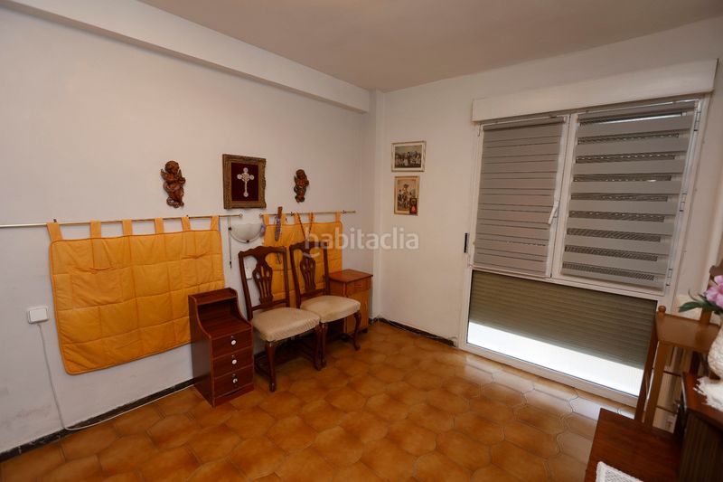 Foto 9ada57f0-d261-4e24-9a93-a699fd53bc25. Pis amb calefacció a Doctor Cerrada Zaragoza