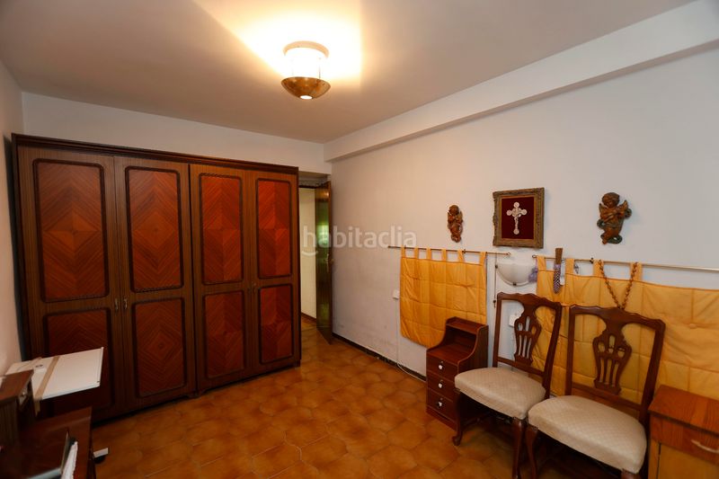 Foto 9b533bdf-aae4-48ad-b9ad-809c4e63d871. Pis amb calefacció a Doctor Cerrada Zaragoza