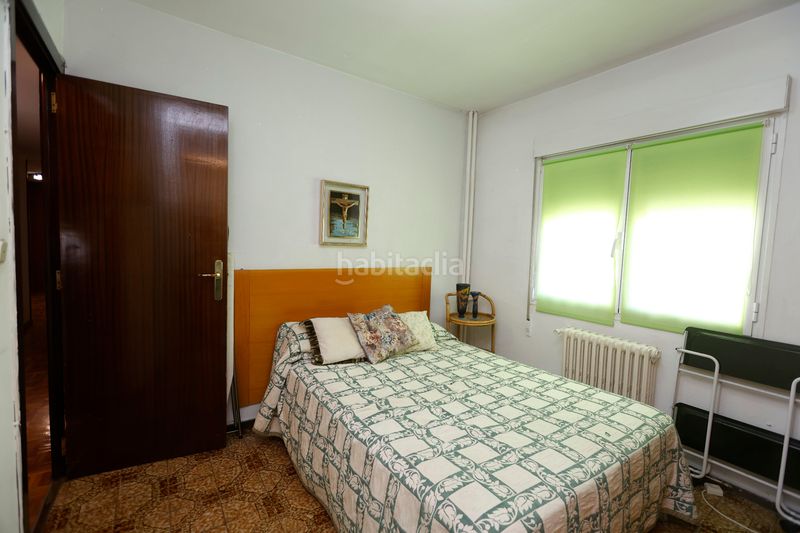 Foto 9cb2927f-9bc2-4d43-9903-86605bd66449. Pis amb calefacció a Doctor Cerrada Zaragoza