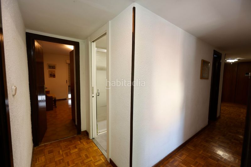 Foto 9ffac13a-c4ca-4856-a34c-1f61be17e5b1. Pis amb calefacció a Doctor Cerrada Zaragoza