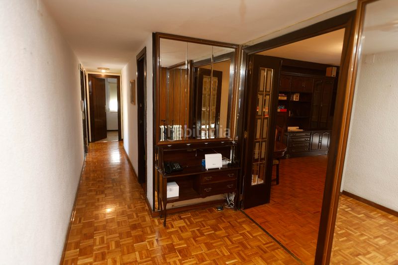 Foto b2e75a11-f256-47cf-9474-15a459d9a801. Pis amb calefacció a Doctor Cerrada Zaragoza