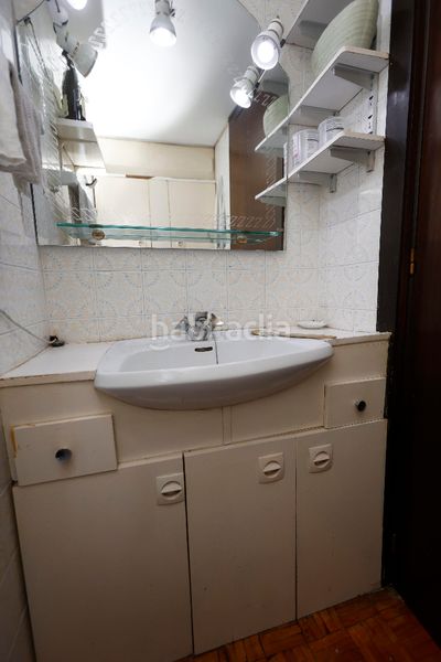 Foto bcd8b967-e1e5-4cc5-bd63-af6aa113d15e. Pis amb calefacció a Doctor Cerrada Zaragoza