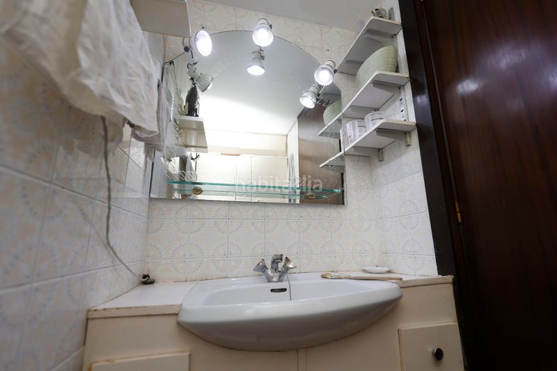 Foto c10bc826-cb78-42bf-83a4-da32bdf76870. Pis amb calefacció a Doctor Cerrada Zaragoza