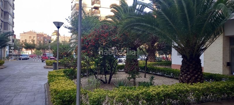 Foto c114ebab-63da-4c86-b2e8-3af99dff232d. Pis amb calefacció a Doctor Cerrada Zaragoza