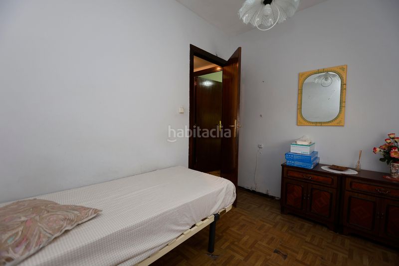 Foto c53ed87f-d30f-474d-bb65-c1fdc99372e4. Pis amb calefacció a Doctor Cerrada Zaragoza