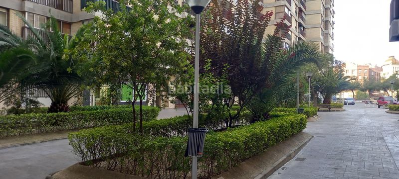 Foto c7d64421-3e15-43ad-a52e-6aa7f948a7db. Pis amb calefacció a Doctor Cerrada Zaragoza