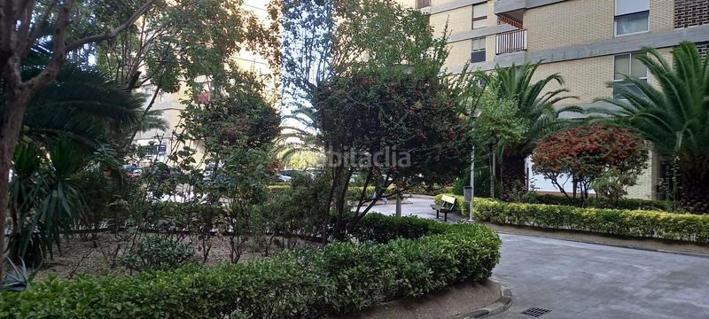 Foto cc723d1f-69e9-435d-9180-724f8bb5d2df. Pis amb calefacció a Doctor Cerrada Zaragoza