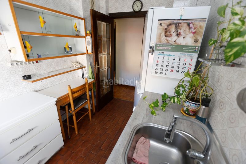 Foto d5ded0c1-9914-4021-b2b9-73d6e90f1587. Pis amb calefacció a Doctor Cerrada Zaragoza