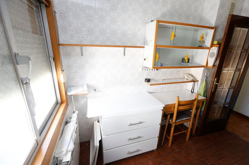 Foto d7d63665-7edb-4d79-827c-a22c4cd4daa4. Pis amb calefacció a Doctor Cerrada Zaragoza