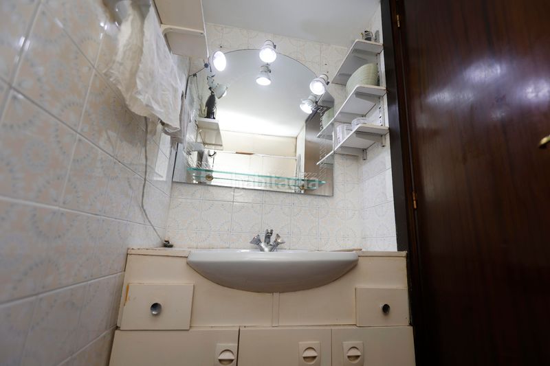 Foto dcb47717-2aa5-4092-9d83-76342ebd600e. Pis amb calefacció a Doctor Cerrada Zaragoza