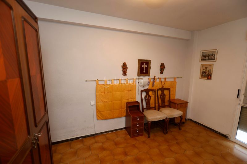 Foto e6381a67-6546-4864-94b0-c78d8c95d36b. Pis amb calefacció a Doctor Cerrada Zaragoza