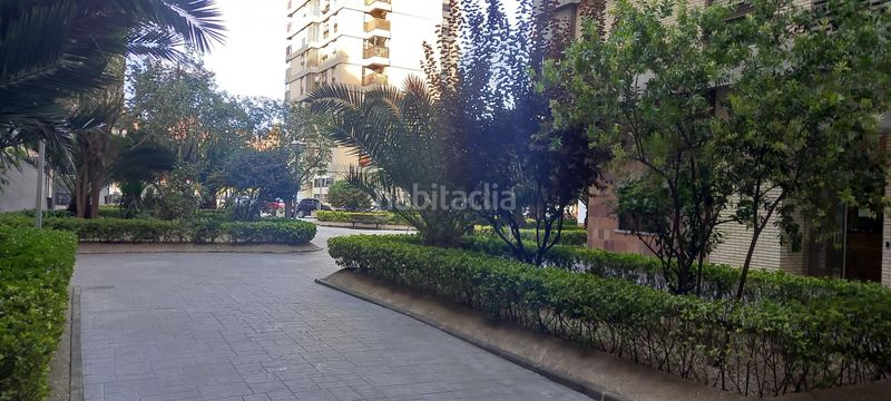 Foto eb853073-f9d0-48be-b37e-8f3c22bd6556. Pis amb calefacció a Doctor Cerrada Zaragoza