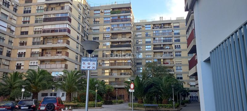 Foto eded466f-afea-4247-b2a0-3bdd40a6e979. Pis amb calefacció a Doctor Cerrada Zaragoza