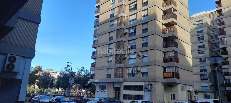 Foto f0c2398a-1ebc-49a2-89ff-75dc7889e55a. Pis amb calefacció a Doctor Cerrada Zaragoza