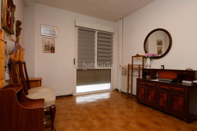 Foto f60089c7-8d56-483e-baf8-460ba5b4a751. Pis amb calefacció a Doctor Cerrada Zaragoza