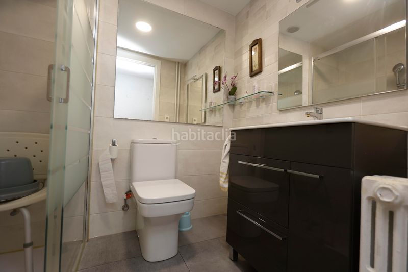 Foto fb8208a6-60ec-48ca-879b-e2d0c94bbf38. Pis amb calefacció a Doctor Cerrada Zaragoza