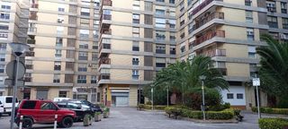 Pis  Avenida de jos� anselmo clav�. Piso en venta con trastero. avenida jos� anselmo clav�. frente a