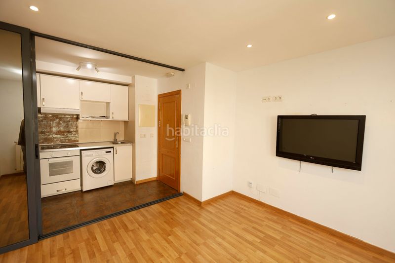 Foto 198ace5e-07b0-429a-8526-3781560c938c. Apartament amb calefacció piscina a Valdespartera Zaragoza