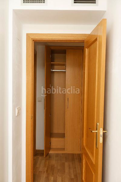 Foto 1f906cc0-ab88-4d36-afb5-3f33bbdaffd4. Apartament amb calefacció piscina a Valdespartera Zaragoza
