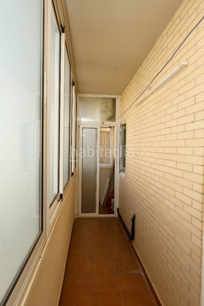 Foto 35424bbd-ea1a-4c48-94d1-accefafcd4b5. Apartament amb calefacció piscina a Valdespartera Zaragoza