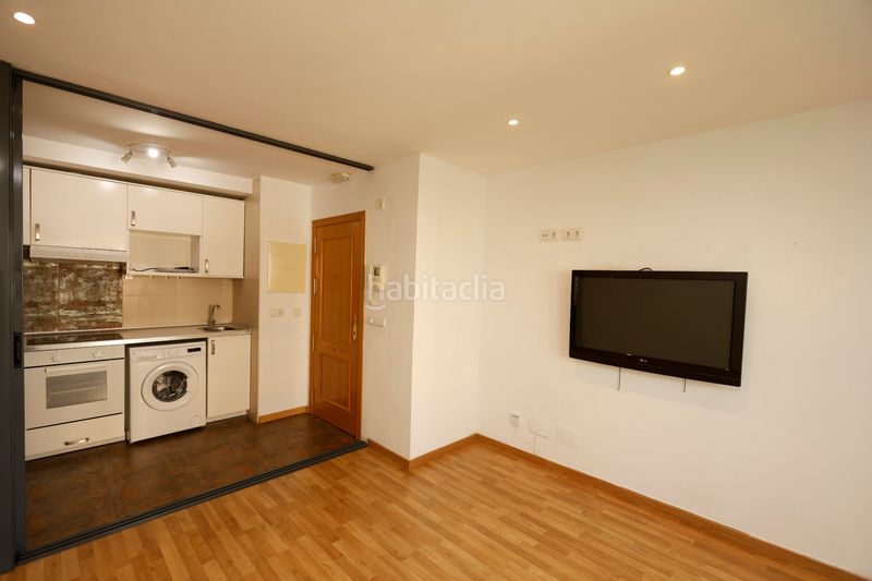Foto 5411c167-7b81-410c-8724-5c84e4c296d1. Apartament amb calefacció piscina a Valdespartera Zaragoza