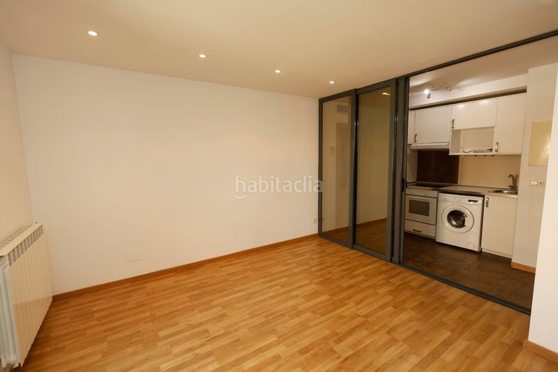 Foto 630f215c-9090-4acb-93c1-ea6c74d111aa. Apartament amb calefacció piscina a Valdespartera Zaragoza