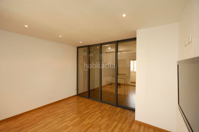 Foto 82968394-6664-4800-b316-5c4012aadbe0. Apartament amb calefacció piscina a Valdespartera Zaragoza