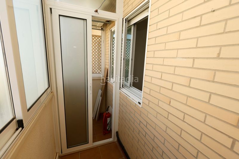Foto 9bb03412-fca3-473f-ae36-bcc28f0f0dae. Apartament amb calefacció piscina a Valdespartera Zaragoza