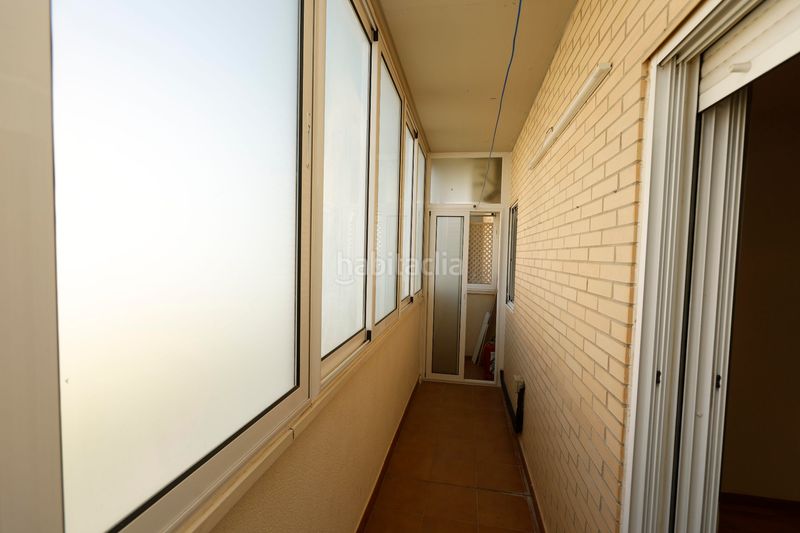 Foto 9db3354f-9a07-467f-9e19-42d1665e406f. Apartament amb calefacció piscina a Valdespartera Zaragoza