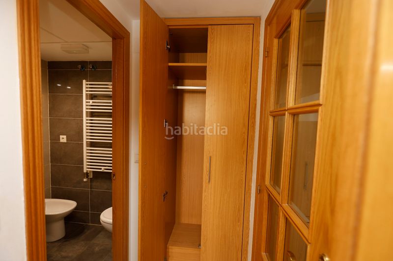 Foto ab7b6872-6453-4c1c-ad09-dd622b64fec8. Apartament amb calefacció piscina a Valdespartera Zaragoza