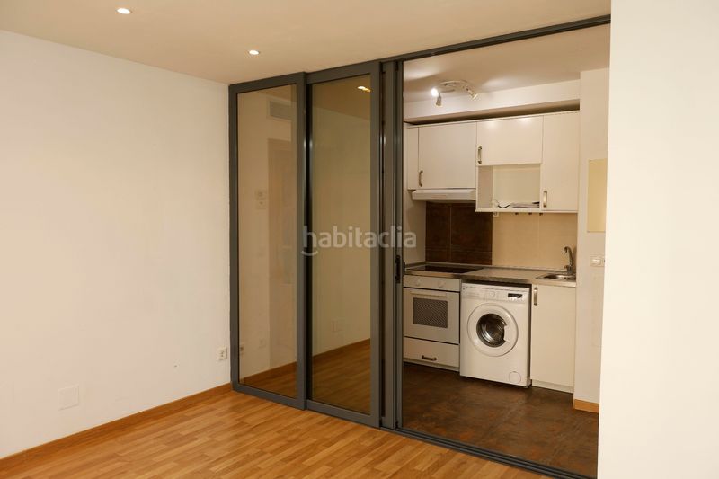 Foto ae971931-4f17-432e-ac74-885182ca8e4e. Apartament amb calefacció piscina a Valdespartera Zaragoza