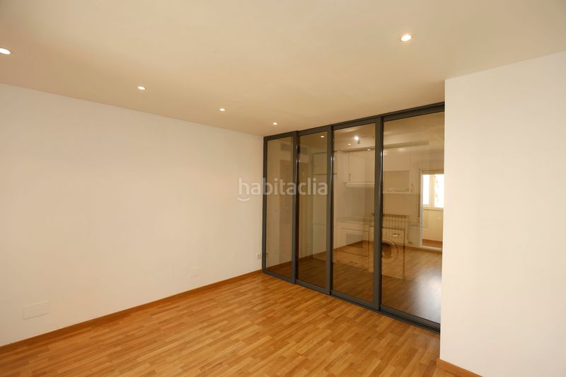 Foto ec109c70-4192-4776-92d3-1b368e9ea1df. Apartament amb calefacció piscina a Valdespartera Zaragoza