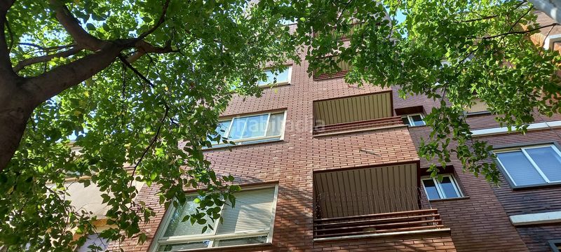 Foto 520d0e85-01f6-46dc-b06a-cf00d6175abf. Edificio  completo en venta en almozara. planta baja + siete alturas. excelente situación. en Zaragoza