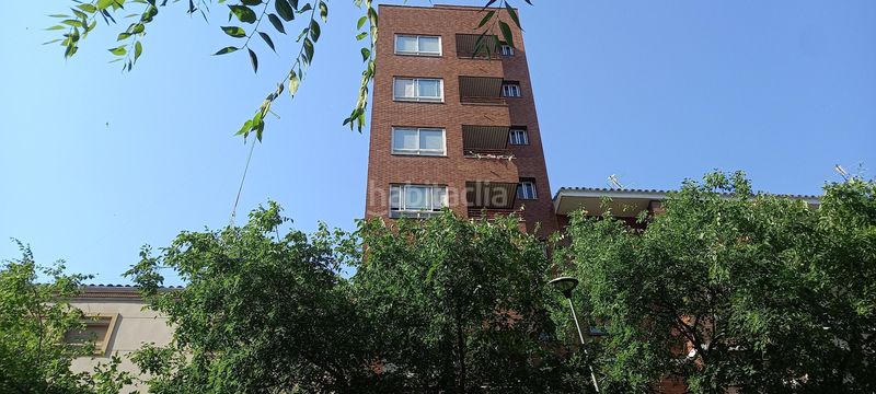 Foto 71345891-abaf-4e69-9ef8-30f73b73f943. Edificio  completo en venta en almozara. planta baja + siete alturas. excelente situación. en Zaragoza