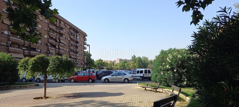 Foto c64937b5-fe99-458f-b887-1a2e8fee66ac. Edificio  completo en venta en almozara. planta baja + siete alturas. excelente situación. en Zaragoza