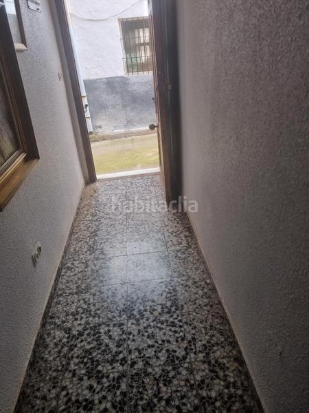 Foto a9dcbee5-cedb-4f62-9fbf-d8d1507ac2e4. Casa pareada casa de pueblo con dos escaleras 300m2 en Castielfabib