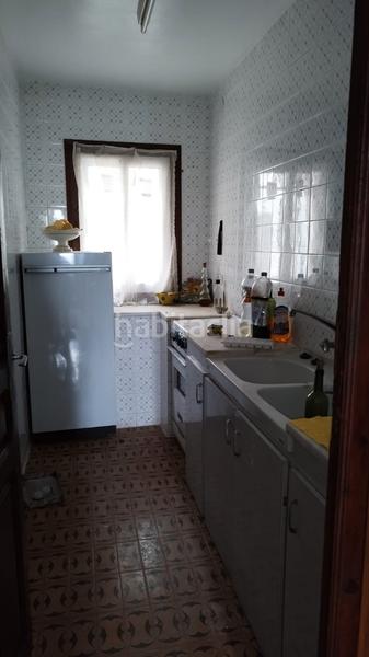 Foto b5169271-c154-46ce-8079-663cac2f1a45. Casa pareada casa de pueblo con dos escaleras 300m2 en Castielfabib