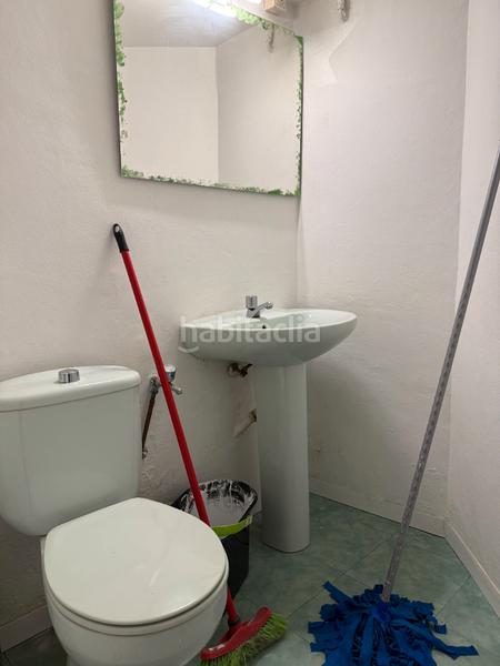 Foto 19e9a321-9acb-4aa5-a670-70e969d2f28e. Affitto locale commerciale in carrer de provença 539 in Barcelona